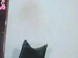 Camsoda Adult Webcam of debora-cat
