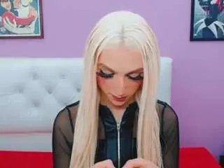 Camsoda Free Porn Cam of ccanndy