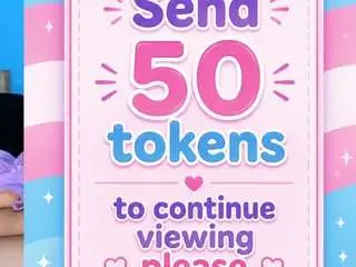 Camsoda Adult Video Chat of sandra-goldstein