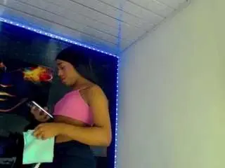 Camsoda Adult Webcams of victorph