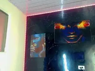 Camsoda Best Webcam of victorph