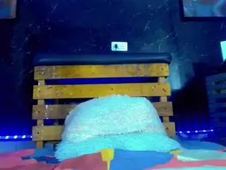 Camsoda Best live sex cam show of victorph