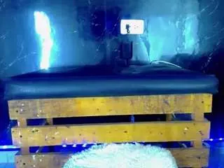 Camsoda Live Porn of victorph
