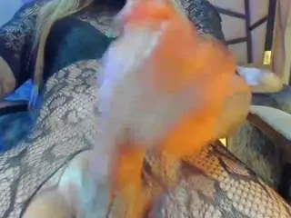 Camsoda Best live sex cam show of bombomgill