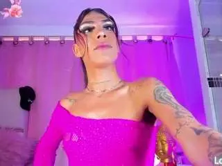 Camsoda Watch Live Sex Cams of kathe-secret