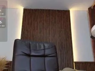 Camsoda Watch Live Sex Cams of tifanny-doll1