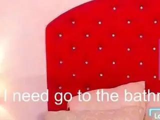Camsoda Adult Webcams of brandi-ross