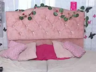 Camsoda Watch Live Sex Cams of valerie-sweett