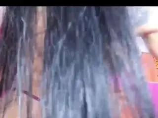 Camsoda Sex Cam of caroline-hills