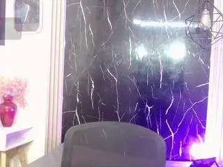 Camsoda Best live sex cam show of melisa-foxx