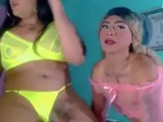 Camsoda Best live sex cam show of sofi-valentina
