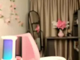 Camsoda Sex Chat of garynbluett