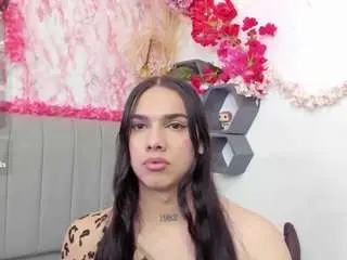 Camsoda Free Porn Cam of almaazgi