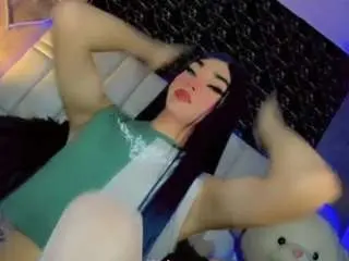 Camsoda Free Porn Cam of aliz-free