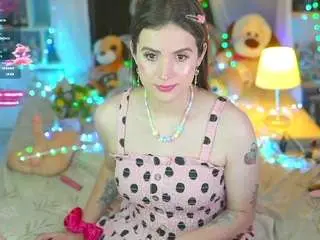 Camsoda Private Sex Chat of nerusexxy123