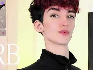 Camsoda Live Sex of babyalejaa