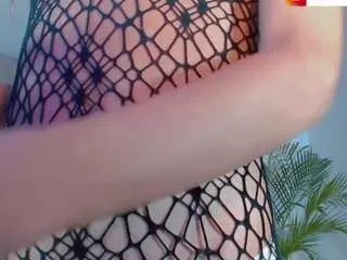 Camsoda Free Porn Cam of tiifany-hot01