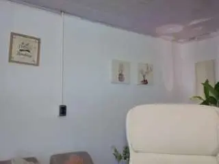 Camsoda Watch Live Sex Cams of kendry-foxxx