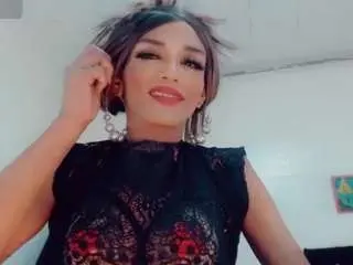 Camsoda Watch Live Sex Cams of oriana-braom