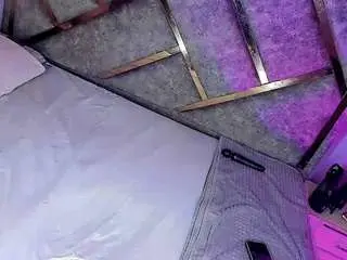 Camsoda Adult Video Chat of giaferrara