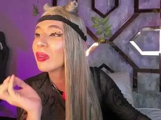 Camsoda Live Sex Cam of electra-gosselin