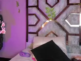 Camsoda Sex Chat of electra-gosselin
