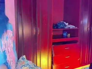 Camsoda Sex Cam of sammy-sweetxx