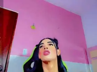 Camsoda Watch Live Sex Cams of sammy-sweetxx