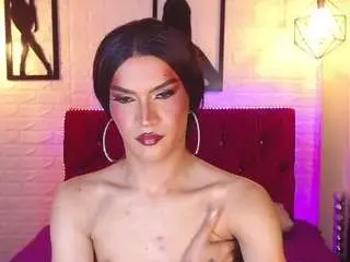 Camsoda Sex Chat of agatha-rodriguez