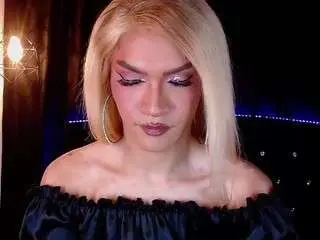 Camsoda Nude Webcam of agatha-rodriguez