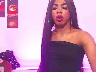 Camsoda Adult Webcams of whitneytt