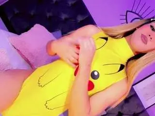 Camsoda Live Porn of angelicute