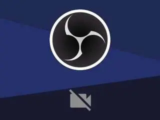 Camsoda Private Sex Chat of transcolombiana
