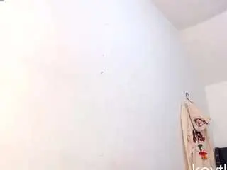 Camsoda Adult Webcams of andreaxdoll