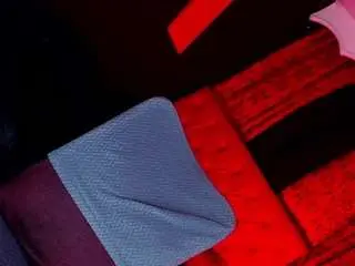 Camsoda Watch Live Sex Cams of dayanaahott