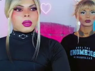 Camsoda Live Sex of ariana-diaz