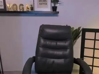 Camsoda Free Live Porn of biancabaldwin