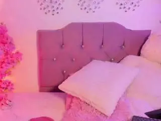Camsoda Watch Live Sex Cams of biancabaldwin
