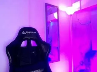 Camsoda Free Porn Cam of aniedoll
