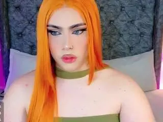 Camsoda Live Porn of susanamenashe
