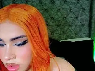 Camsoda Watch Live Sex Cams of susanamenashe