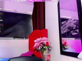 Camsoda Live Sex of britany-montiel
