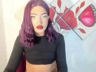 Camsoda Free Live Porn of kaiataylor