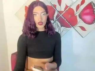 Camsoda Best live sex cam show of kaiataylor