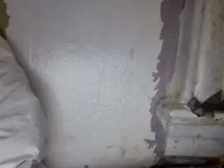 Camsoda Live Porn of elmonstro690