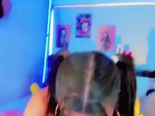 Camsoda Adult Webcams of chloe-hot-xxx