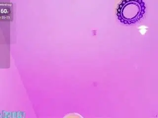 Camsoda Live Porn of rosedewitt