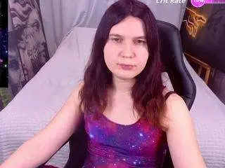 Camsoda Live Sex Cam of sabrinalee