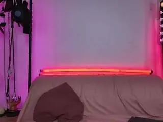 Camsoda Best live sex cam show of cyberxgoddess