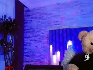 Camsoda Live Sex Cam of misstresshotsexy